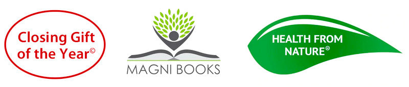 Magni Books