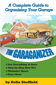 The Garaganizer